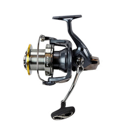 Okuma Flite Surf Spinning Reel