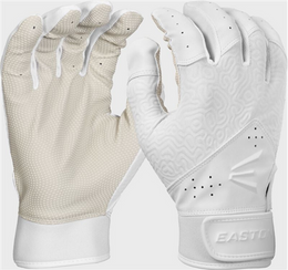 Easton Fundamental 2.0 Girls's Fastpitch Batting Gloves