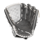 Easton FMFP125 Fundamental Fastpitch Series 12.5