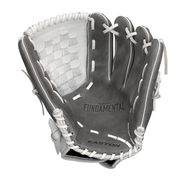 Easton FMFP125 Fundamental Fastpitch Series 12.5