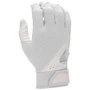 Easton A121238 Fundamental Youth Fastpitch Batting Gloves