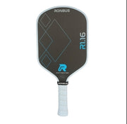 Ronbus R1.16 Pickleball Paddle