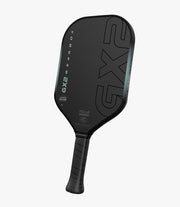 Gearbox GX2 Integra XL Pickleball Paddle