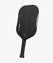 Gearbox GX2 Elongated Pickleball Paddle