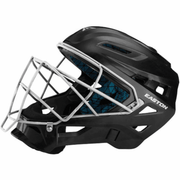 Easton A165405 Gametime Youth Catcher's Helmet