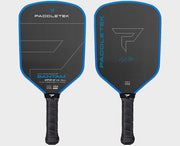 Paddletek Bantam GTO-C 14.3 Pickleball Paddle