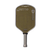 Sword & Shield J2TI+ Honolulu Pickleball Paddle