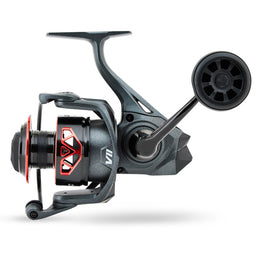 Seviin GW Saltwater Spinning Reel