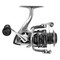 Lew's HyperMag Speed Spin Spinning Reel