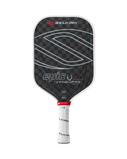 Selkirk VANGUARD Pro Epic Pickleball Paddle