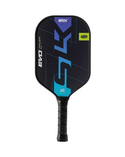 Selkirk SLK Evo Power Xl Pickleball Paddle