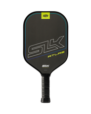 Selkirk SLK Atlas Max Pickleball Paddle