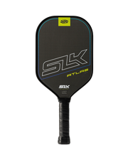 Selkirk SLK Atlas XL Pickleball Paddle