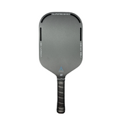 Alpha Slipstream 8.0 Aramid Pickleball Paddle