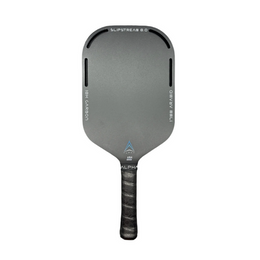 Alpha Slipstream 8.0 Aramid Pickleball Paddle