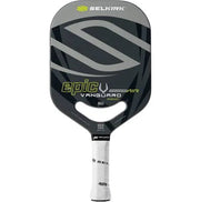 Selkirk Epic Vanguard Power Air Pickleball Paddle (Closeout Final Sale)