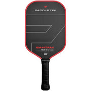 Paddletek Bantam TKO-C 12.7 Pickleball Paddle