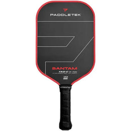 Paddletek Bantam TKO-C 12.7 Pickleball Paddle