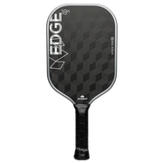 Diadem Edge 18K Speed Pro Pickleball Paddle