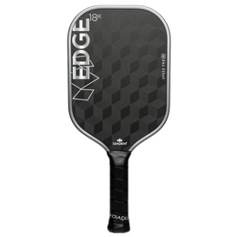 Diadem Edge 18K Speed Pro Pickleball Paddle