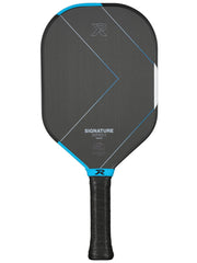 ProXR Signature Series 3 13mm Pickleball Paddle