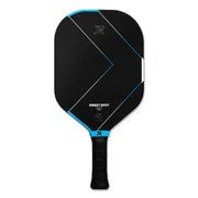 ProXR SWEET SPOT MAX 3 13mm Pickleball Paddle