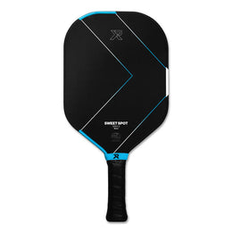 ProXR SWEET SPOT MAX 3 13mm Pickleball Paddle