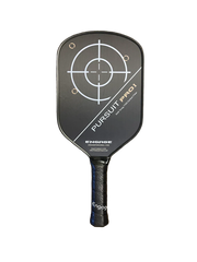 Engage Pursuit Pro 1 Pickleball Paddle