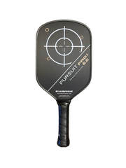 Engage Pursuit Pro 1 6.0 Pickleball Paddle