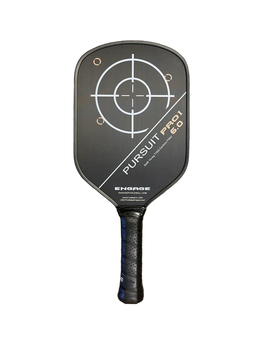 Engage Pursuit Pro 1 6.0 Pickleball Paddle