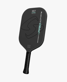 Gearbox Pro Ultimate 16 Elongated Pickleball Paddle