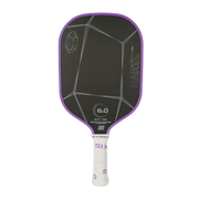 Six Zero Quartz Pickleball Paddle