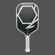 Alpha Zero Gravity Gen 3 14mm Pickleball Paddle