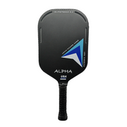 Alpha Slipstream 8.0 Pickleball Paddle