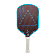 Alpha Delta XL Pickleball Paddle