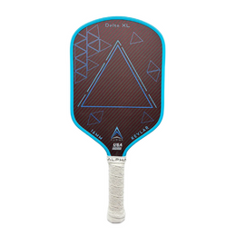 Alpha Delta XL Pickleball Paddle