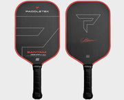 Paddletek Bantam TKO-CX 14.3 Pickleball Paddle