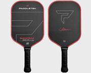 Paddletek Bantam TKO-CX 12.7 Pickleball Paddle