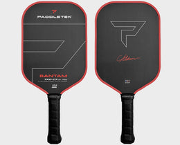 Paddletek Bantam TKO-CX 12.7 Pickleball Paddle