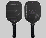 Paddletek Bantam ALW-C 12.7 Pickleball Paddle