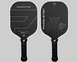 Paddletek Bantam ALW-C 14.3 Pickleball Paddle