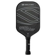 Selkirk Vanguard Control Invikta Pickleball Paddle (Closeout Final Sale)