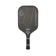 Six Zero Sapphire 13mm Pickleball Paddle