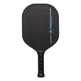Gearbox Pro Ultimate Hyper Pickleball Paddle