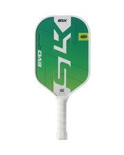 Selkirk SLK Evo Control XL Pickleball Paddle