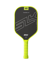 Selkirk SLK Halo Power XL Pickleball Paddle