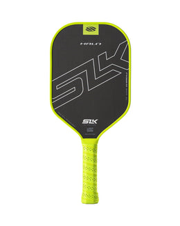 Selkirk SLK Halo Power XL Pickleball Paddle