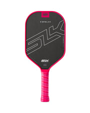 Selkirk SLK Halo Power Max Pickleball Paddle