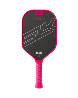 Selkirk SLK Halo Power Max Pickleball Paddle