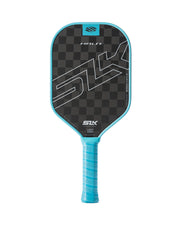 Selkirk SLK Halo Control XL Pickleball Paddle